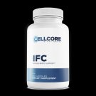 IFC - CellCore Biosciences 120 caps