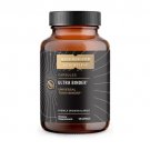 Ultra Binder - Quicksilver Scientific 120 caps