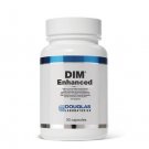 DIM Enhanced - Douglas Labs 60 caps SPECIAL ORDER