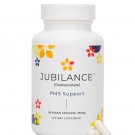 Oxaloacetate - Jubilance 30 caps