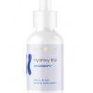 Hydroxy B12 Mega Drops - Holistic Health 1oz (30ml) SPECIAL ORDER
