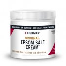 Epsom Salt Cream - Kirkman 4 oz (113g) SPECIAL ORDER