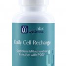 Daily Cell Recharge - Neuro Biologix 60 caps SPECIAL ORDER