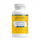 Transfer Factor Multi-Immune (Mushroom-free) - Researched Nutritionals 90 caps