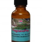 PregnenoPep - Women's Therapeutic 1 oz (30 ml)
