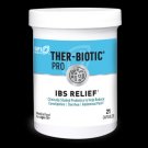 Ther-Biotic® Pro IBS Relief - Klaire Labs 21 caps SPECIAL ORDER