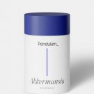 Akkermansia - Pendulum 30 сaps SPECIAL ORDER