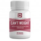 Can’t Weight - Integrative Peptides 60 caps SPECIAL ORDER