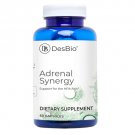 Adrenal Synergy - DesBio 60 caps SPECIAL ORDER