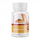 Gut Care Candia Balance - Kolorex® 60 caps SPECIAL ORDER