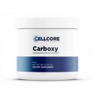 Carboxy - CellCore Biosciences 80g SPECIAL ORDER