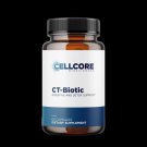 CT-Biotic - CellCore Biosciences 60 caps