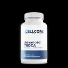 Advanced TUDCA - CellCore Biosciences 60 caps