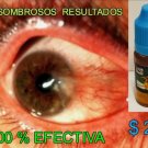 Melipona Honey: 100% Pure and Organic, Original and Chemical-Free