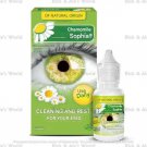Chamomile Drops Solution by Sophia – Natural Relief and Relaxation