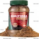 Simifibra Forte Natural Fiber Supplement 300g ORIGINAL