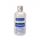 PhysiciansCare Eye Wash Solution, Sterile Isotonic Buffered Solution