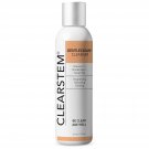 CLEARSTEM - GENTLECLEAN Vitamin C Infused Calming Wash - Facial Cleanser,