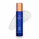Augustinus Bader The Cream Cleansing Gel – Luxury Gentle Hydrating Face Cleanser