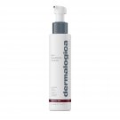 Dermalogica Skin Resurfacing Cleanser - Dual-Action Anti-Aging Exfoliating
