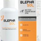 Lotion 100ml Sensitive Eyelids Eye Lotion