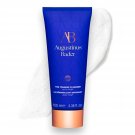 Augustinus Bader The Foaming Cleanser – Luxury Gentle Hydrating Face Cleanser