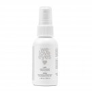 We Love Eyes - 100% Oil Free Gentle Calm Hypochlorous Eyelid Cleansing Spray