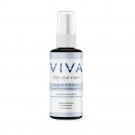 VIVA Eyelid Cleansing Spray | Pure, Hypochlorous Acid | Gentle, Effective Eyelid