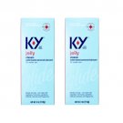 Absorbine Topical Analgesic Veterinary Liniment Muscle & Joint Pain Relief 16 oz