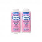 2 Pack - Caldesene Protecting Powder 5oz Each