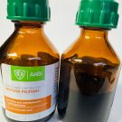 Lugol solution with glycerin 25 g free shipping