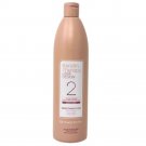 Alfaparf Lisse Design Keratin Therapy Step 2 Smoothing Fluid 16.91 oz