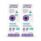 Optase Intense 2-pack Preservative Free Eye Drops 2-Pack