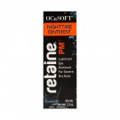 Ocusoft Retaine PM Nighttime Ointment Economy Size 5g