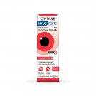 Optase Hylo Forte Dry Eye Therapy Preservative-Free Drops (10mL)