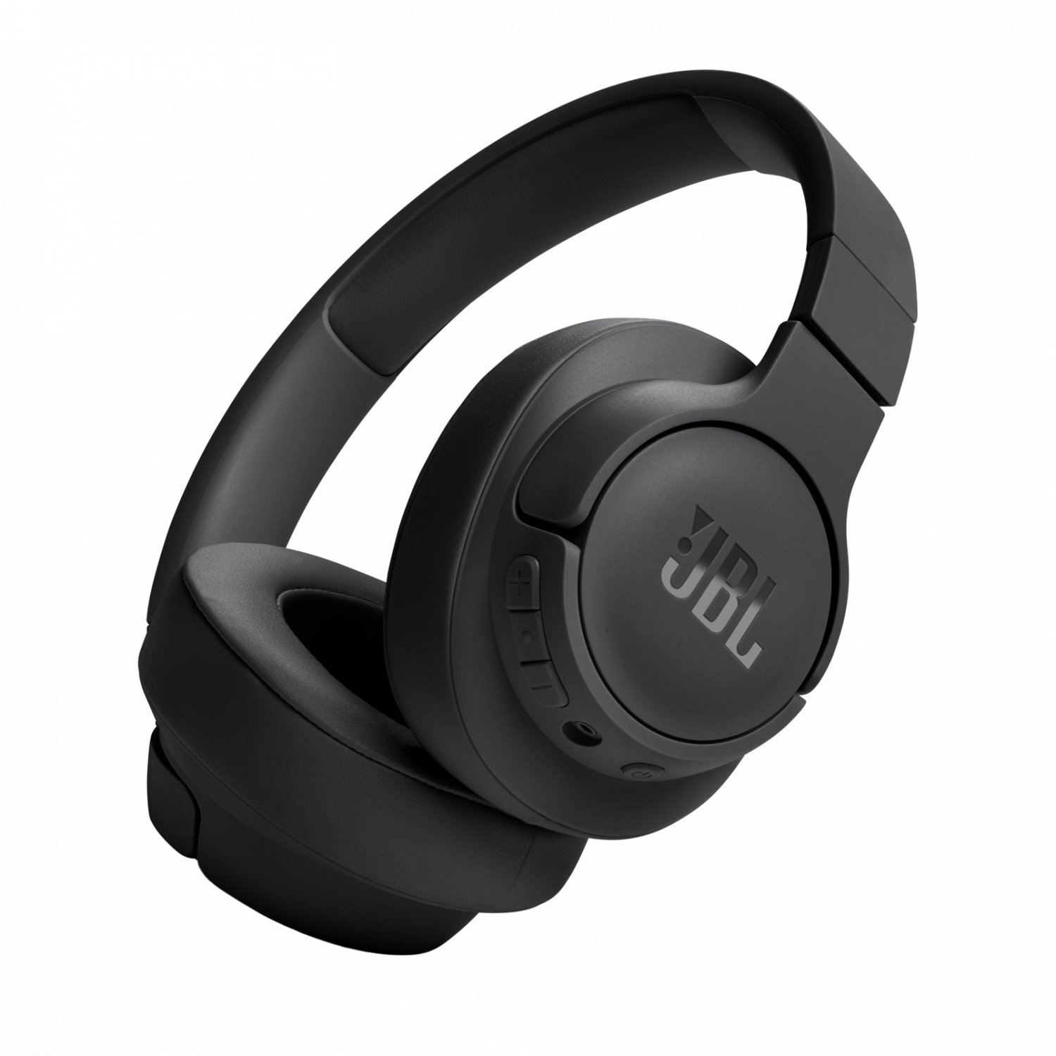 Jbl Tune 720Bt, Wireless Over-Ear Headphones