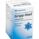 Gripp-Heel 50 tab