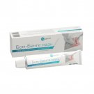 Bom-Benge Ointment 25 g