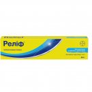 Relief rectal ointment 28,4 g