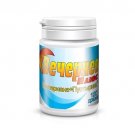 Valeriana night Motherwort 120 tabs