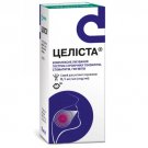 Celista spray 50 ml
