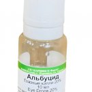 Eye Cleansing Drops 10 ml