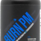 Sculpt Nation by V Shred Burn PM - Night Time Fat Burner - Appetite