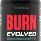 Sculpt Nation by V Shred Burn Thermogenic  for Men & Women