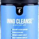 Inno Cleanse - Waist Trimming Complex | Digestive System Support & Aid