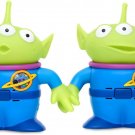 Disney Store Official Talking Action Figure from Toy Story, Features Sounds