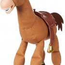 Disney Store Official Talking Action Figure from Toy Story, Features Sounds