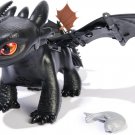 DreamWorks Dragons How to Train Your Dragon, Tame & Train Interactive