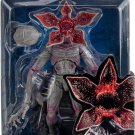 Stranger Things Demogorgon Upside Down Collector Figure - 6-Inch Highly