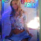GIRL TALK SEX Z ADULT DVD NEW SUPER DEAL FACTORY SEALED A1 GIRL TALK SEX Z ADULT DVD NEW SUPER DEAL FACTORY SEALED A1